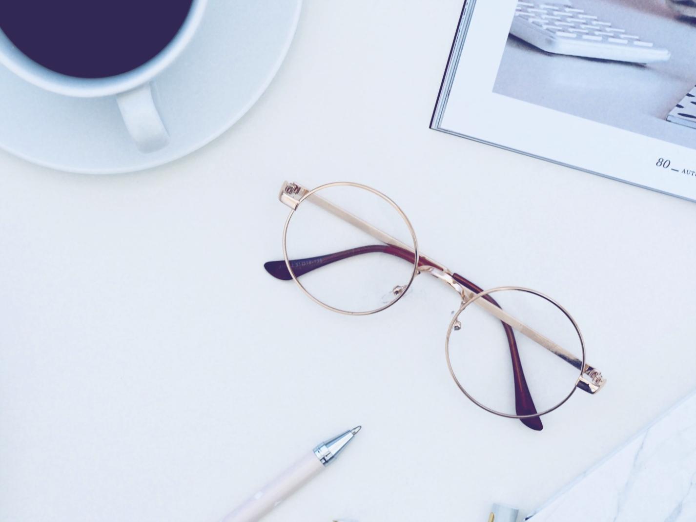 Platzhalter für Teilnehmer