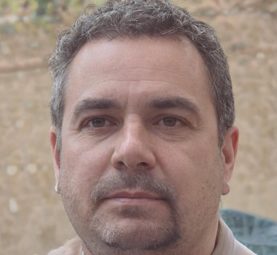 Frieder Kuhlmann, Finanztrainer