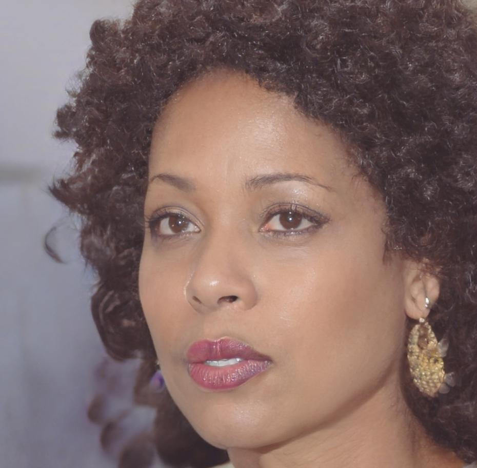 Sina Wiesinger, Kursleiterin