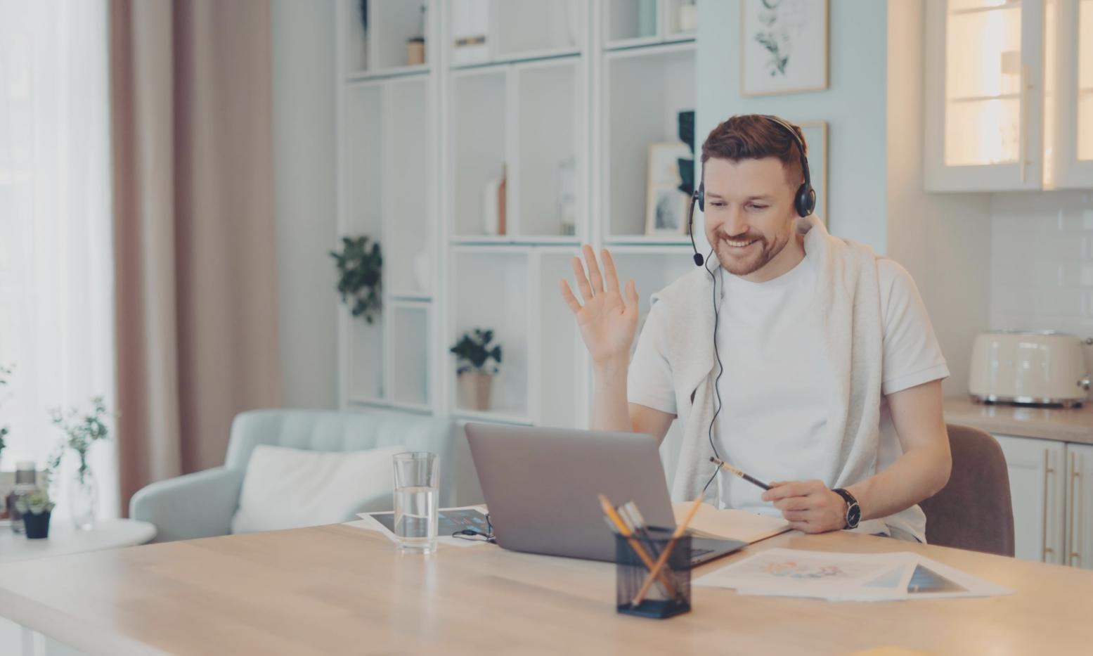 Praktische Budgetplanung mit strukturierten Methoden