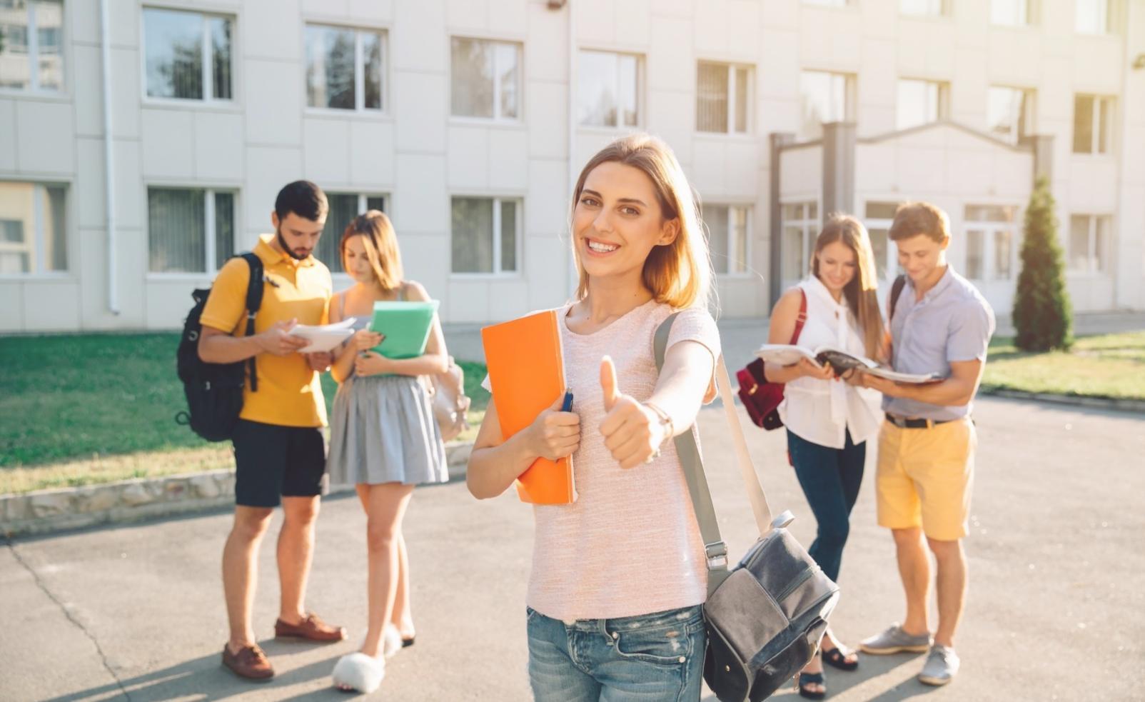 Langfristige Finanzstrategie für nachhaltigen Erfolg