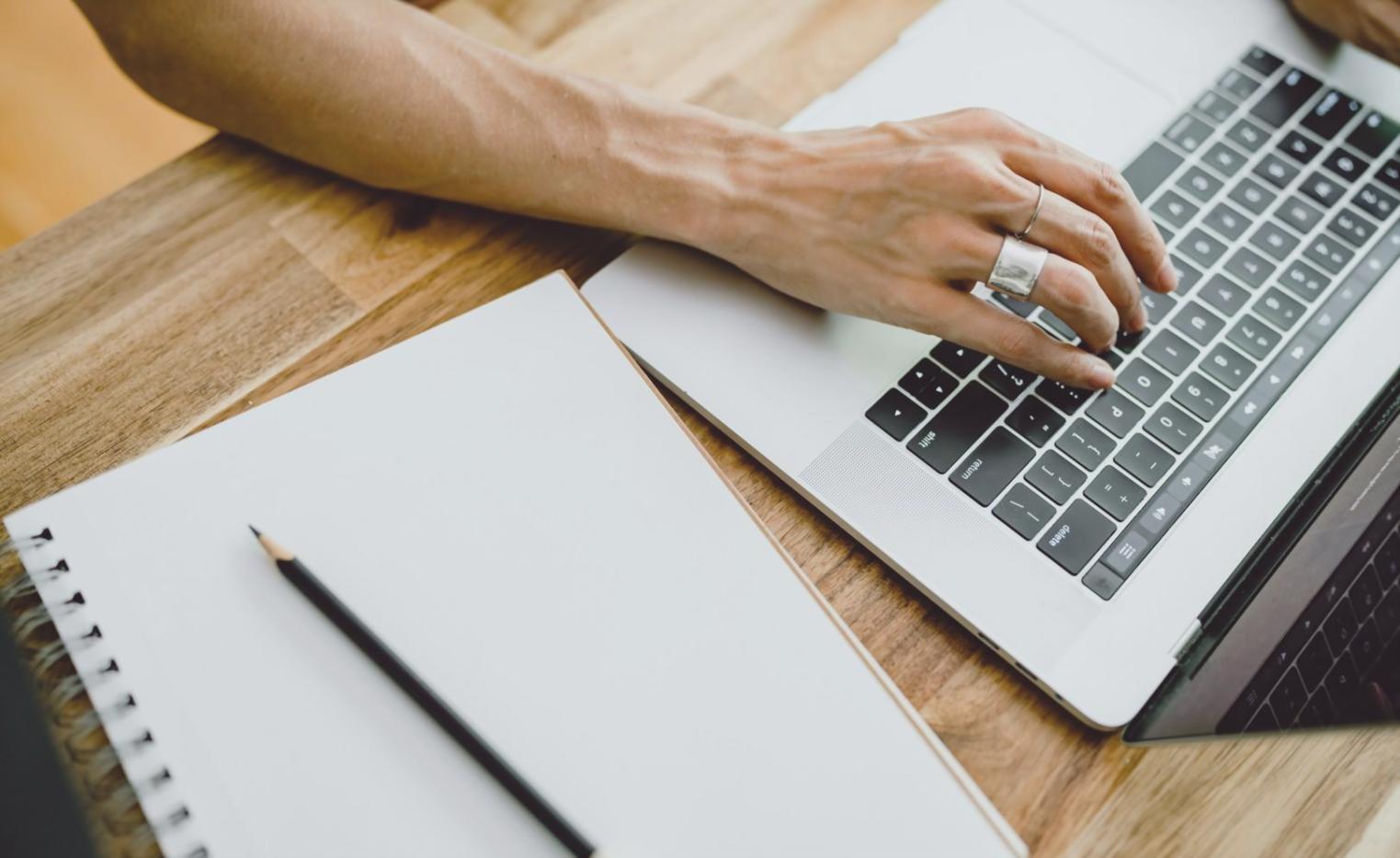 Professionelle Finanzberatung mit persönlichem Ansatz