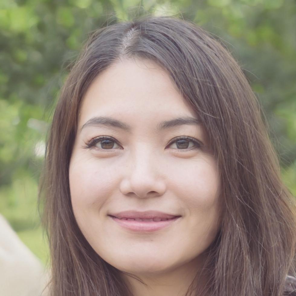 Ingrun Niedermayer - Finanzberaterin und Kursleiterin